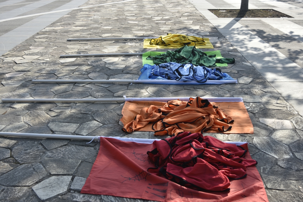 首页- Z6官网中国区人生就是博