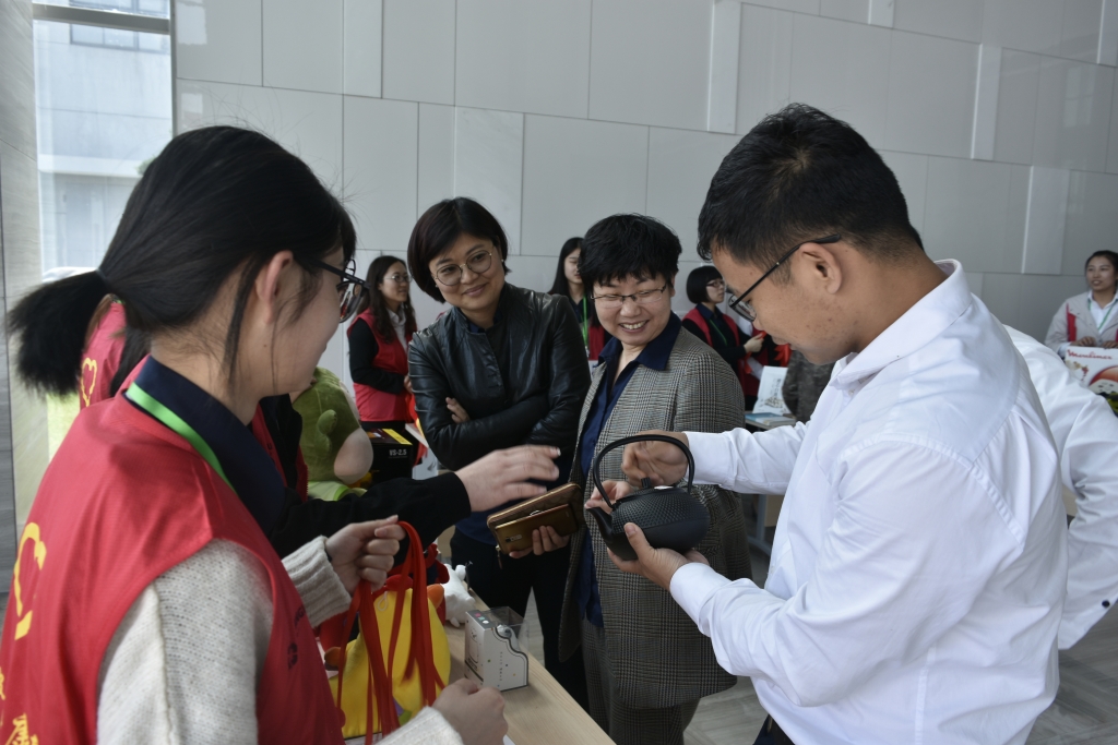 首页- Z6官网中国区人生就是博