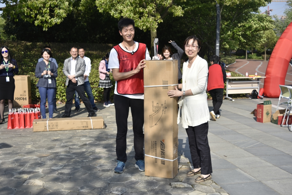 首页- Z6官网中国区人生就是博