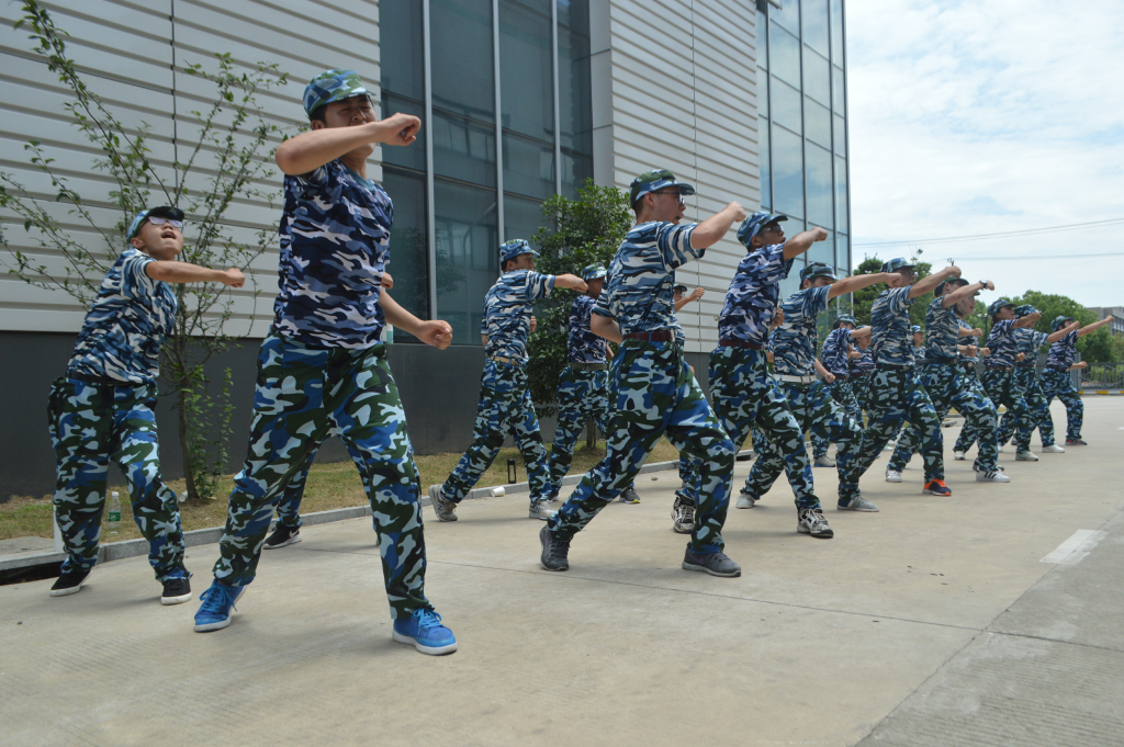 首页- Z6官网中国区人生就是博