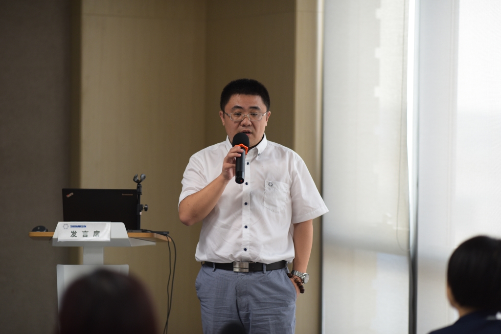 首页- Z6官网中国区人生就是博