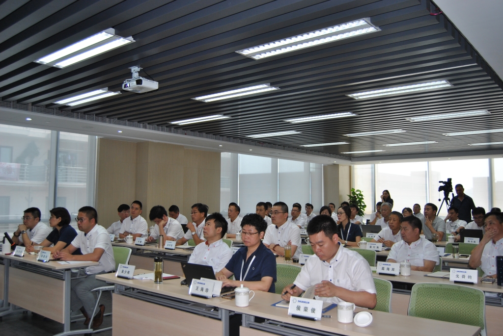 首页- Z6官网中国区人生就是博