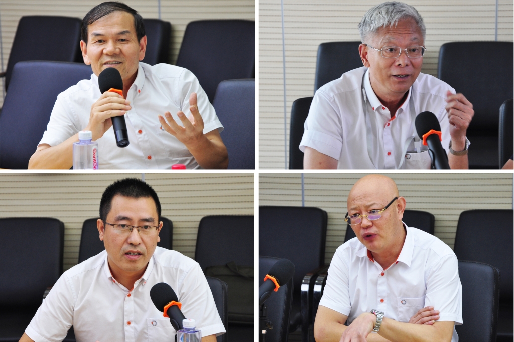 首页- Z6官网中国区人生就是博