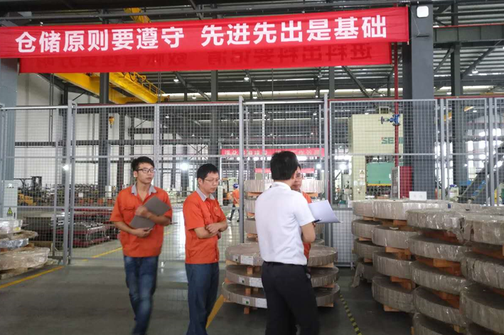 首页- Z6官网中国区人生就是博