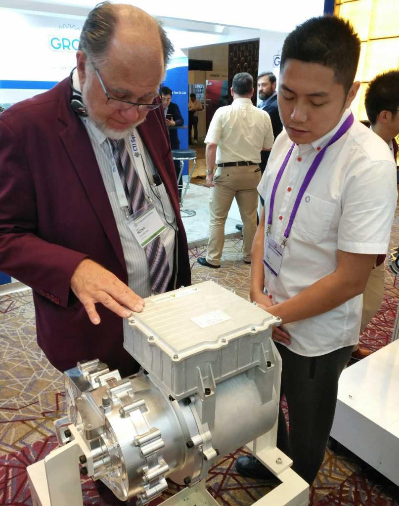 首页- Z6官网中国区人生就是博