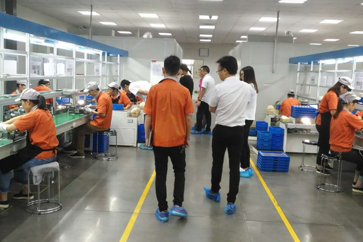 首页- Z6官网中国区人生就是博