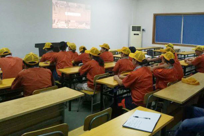 首页- Z6官网中国区人生就是博