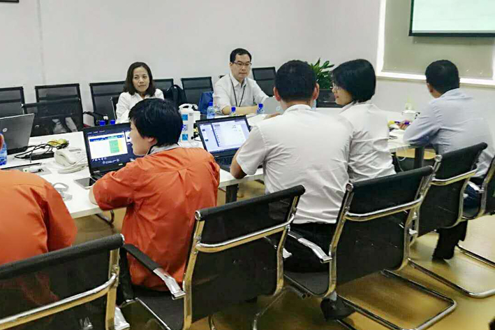 首页- Z6官网中国区人生就是博