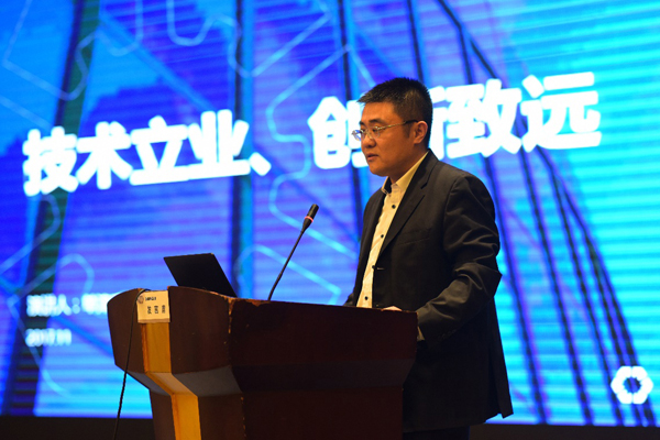 299f1f47bf4946e3947d5f1e06319564