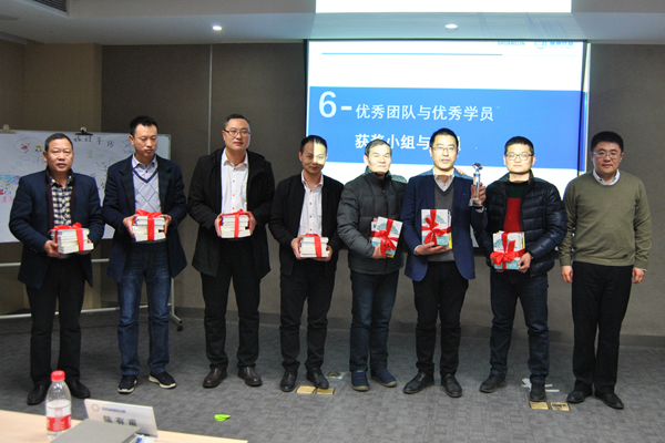 620f2e45f70448838b59f010cf3a745c