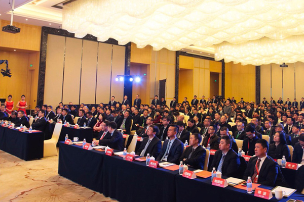 86129dff91b54d519efab82b4c820852