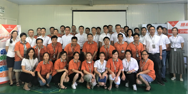 ccf2c9d26386467086ec8d5bbf6f86ab