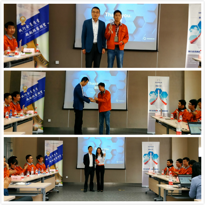 57b663db512545bbaab3f6b57cae1e86