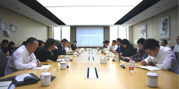 c4bb87e9c02340459c773e982c142d20