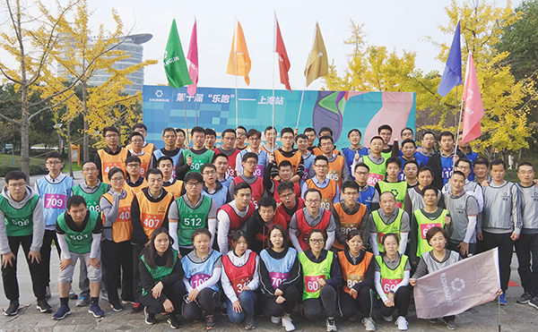 b848d1351ead4414b400dfedff4140bd