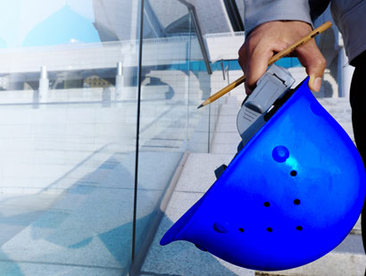 全员遵守律例，秉持安全第一<br>共同防治传染，对峙持续改进