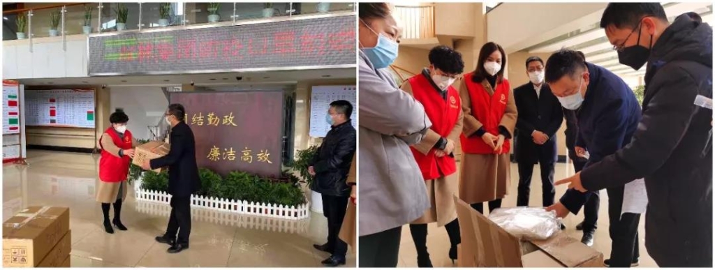 首页- Z6官网中国区人生就是博