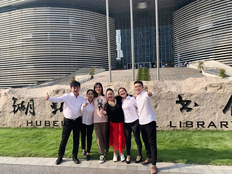 2ff9aa8848654c4b845b79bdaeb855fc