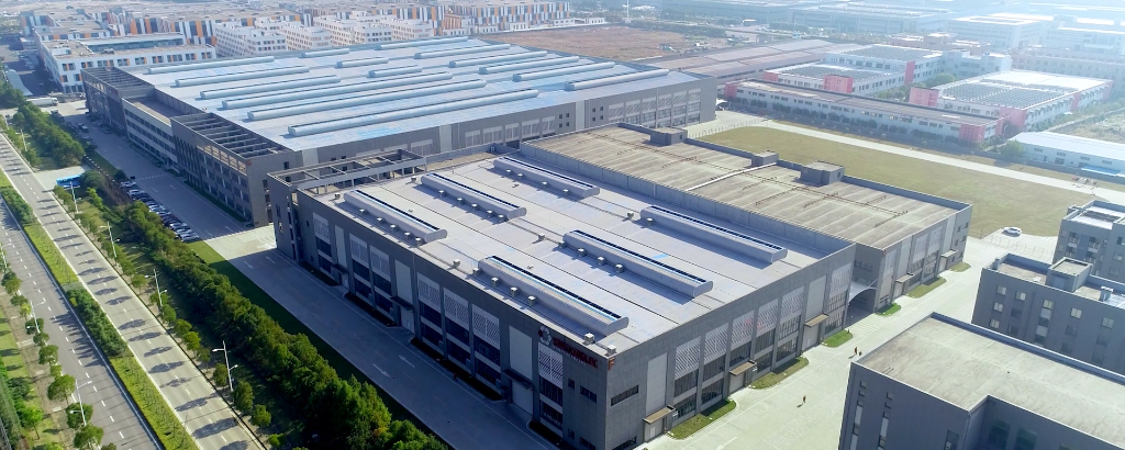 首页- Z6官网中国区人生就是博