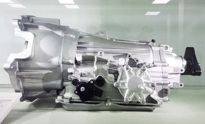 首页- Z6官网中国区人生就是博