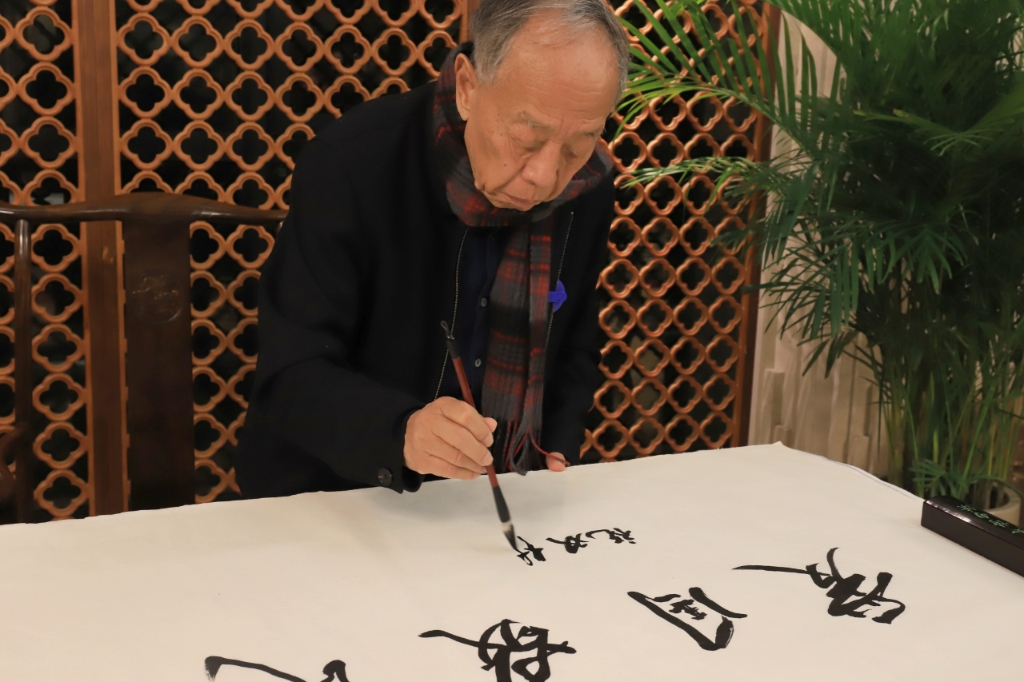 首页- Z6官网中国区人生就是博