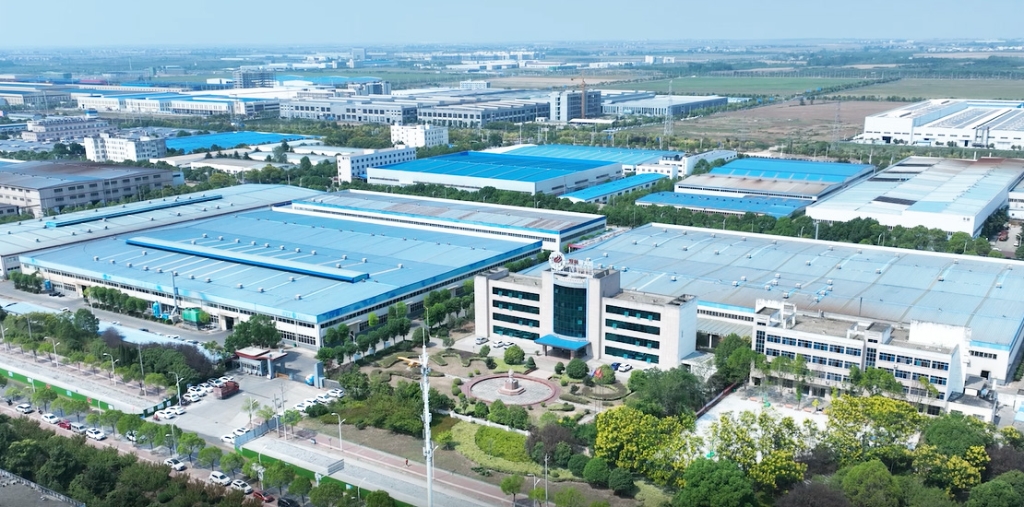 首页- Z6官网中国区人生就是博