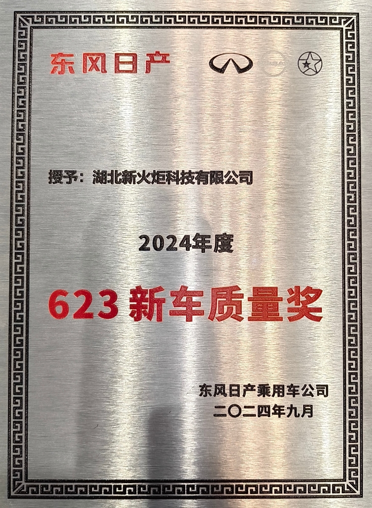 db268e54c1ee481e8ebe71327fb47829