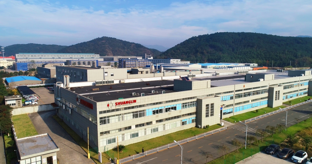 首页- Z6官网中国区人生就是博