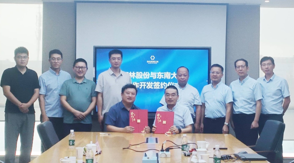 首页- Z6官网中国区人生就是博